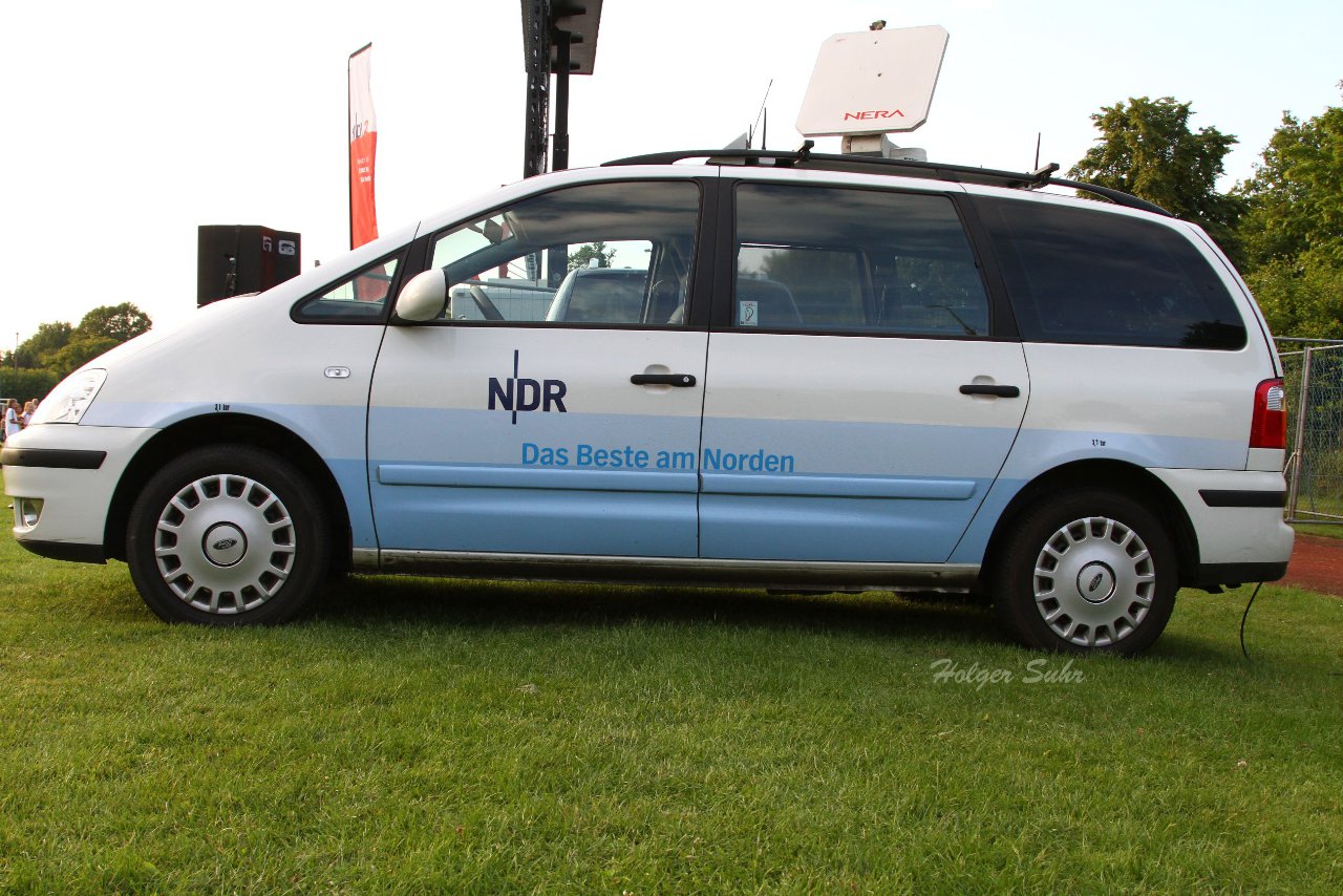 Bild 188 - Public Viewing